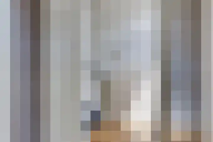 Ripperdastraat 19 Farmsum thumbnail 8