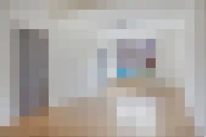 Ripperdastraat 19 Farmsum thumbnail 9