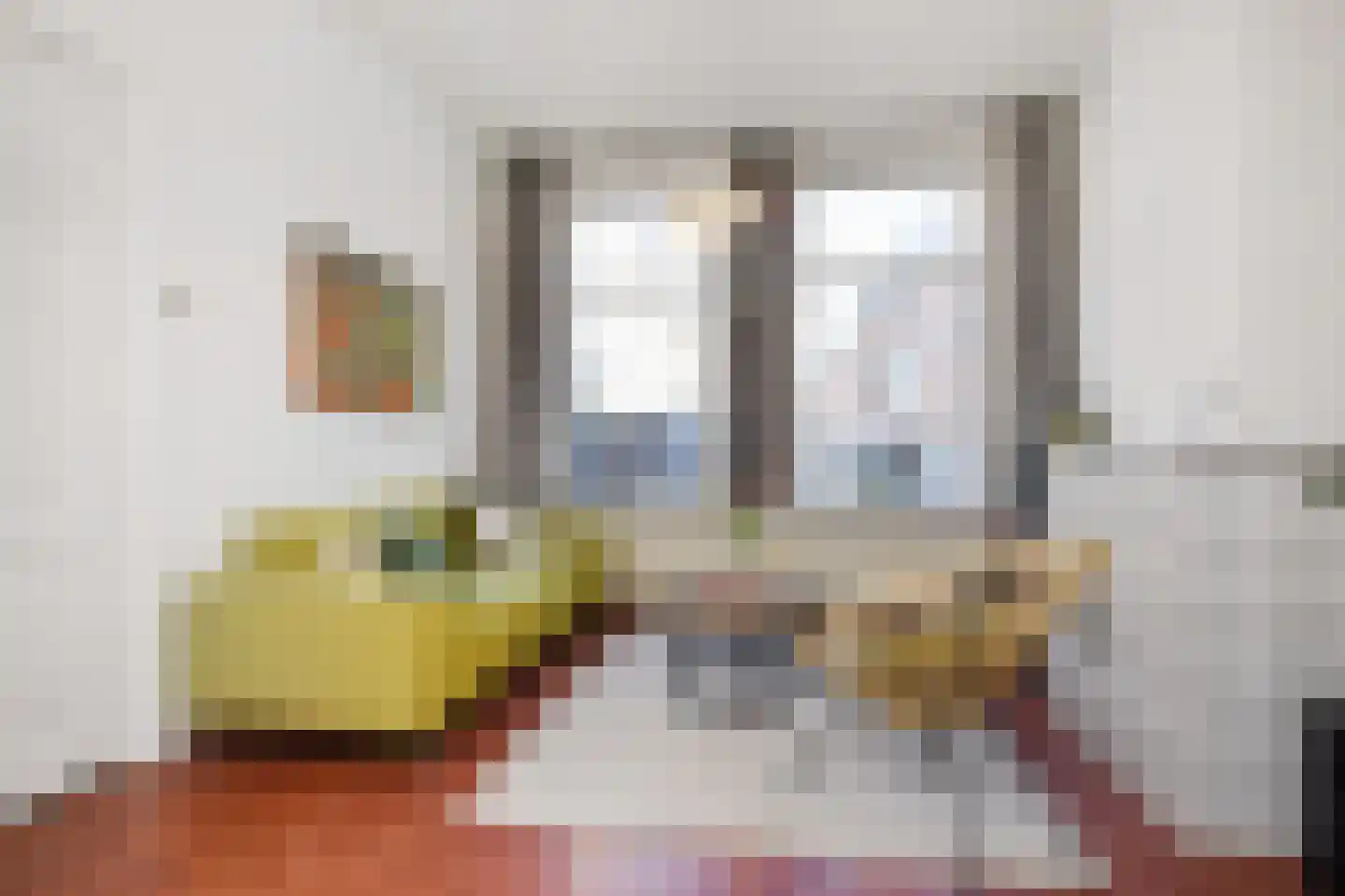 Ripperdastraat 22 Den Haag thumbnail 10