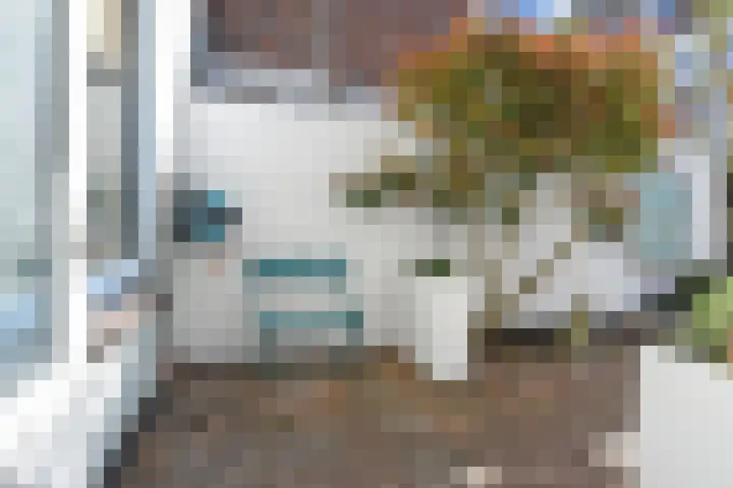 Ripperdastraat 22 Den Haag thumbnail 21