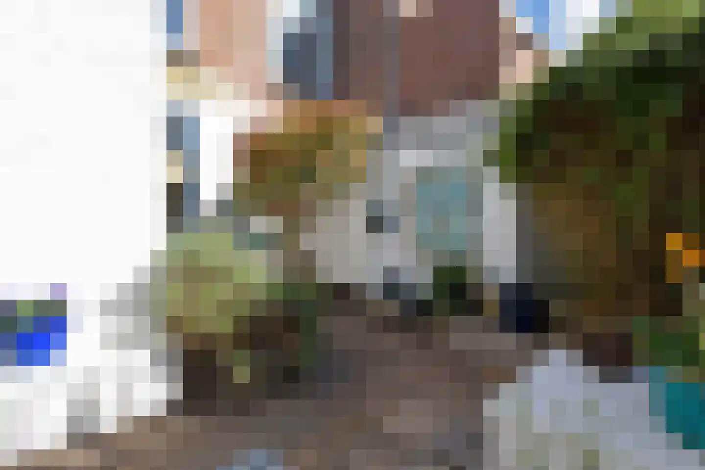 Ripperdastraat 22 Den Haag thumbnail 26
