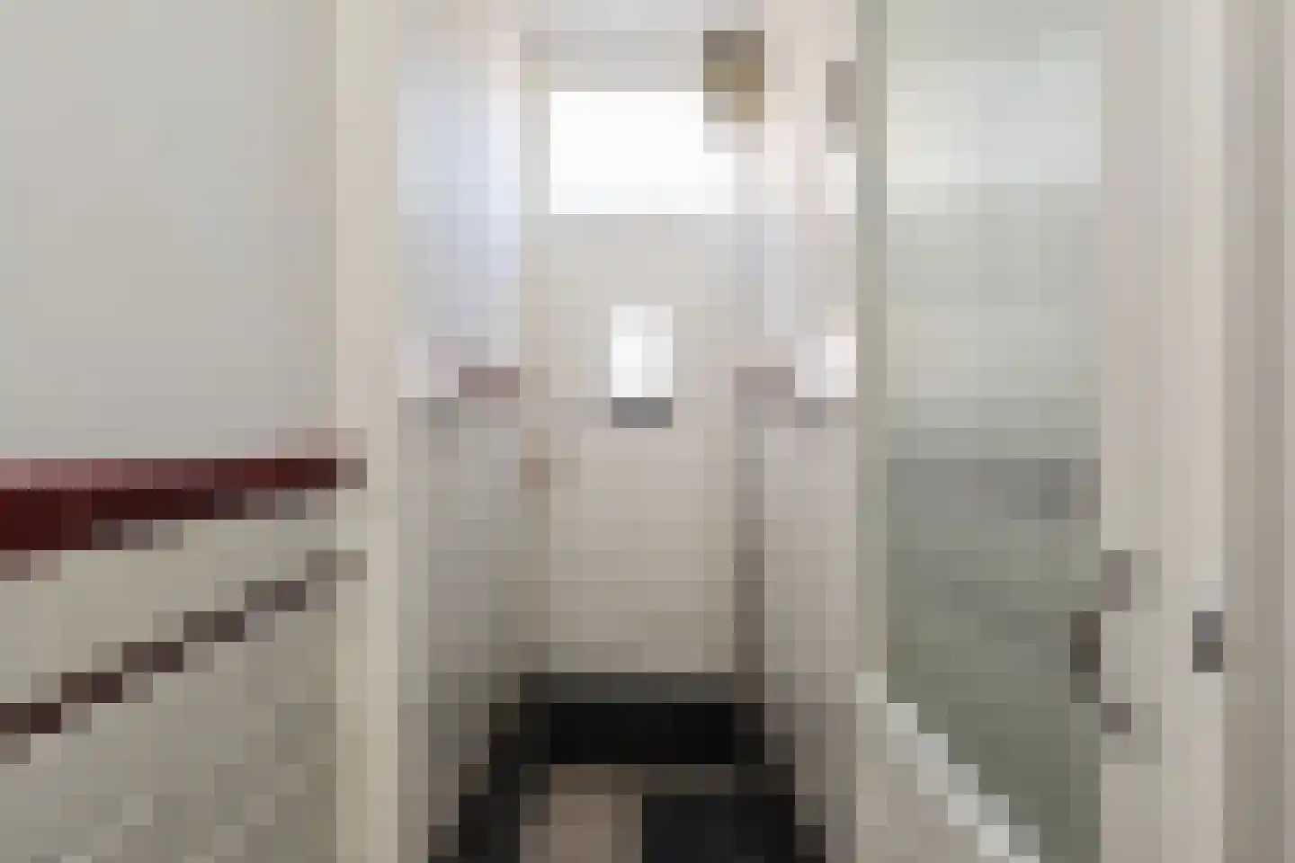 Ripperdastraat 22 Den Haag thumbnail 32
