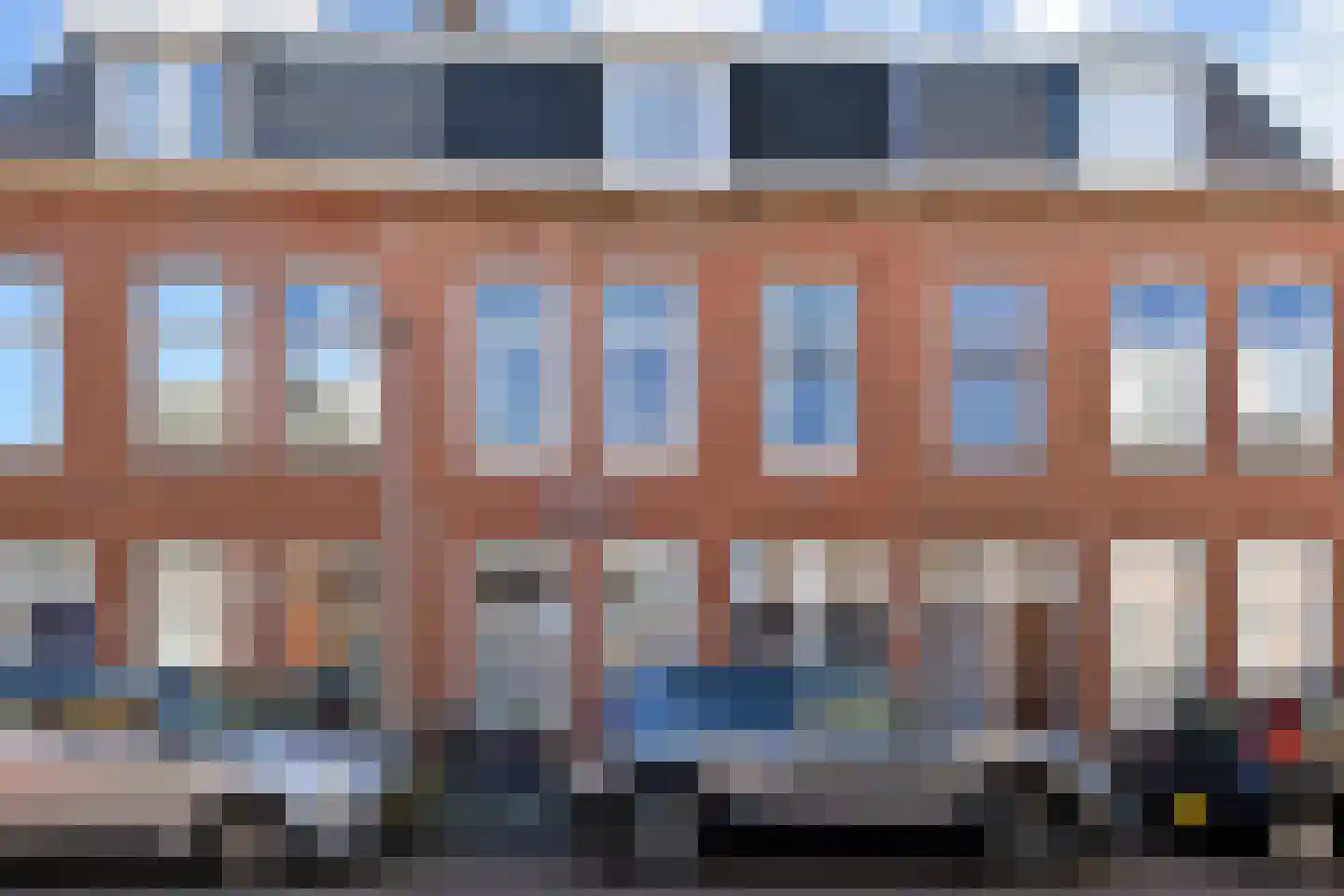 Ripperdastraat 22 Den Haag thumbnail 33