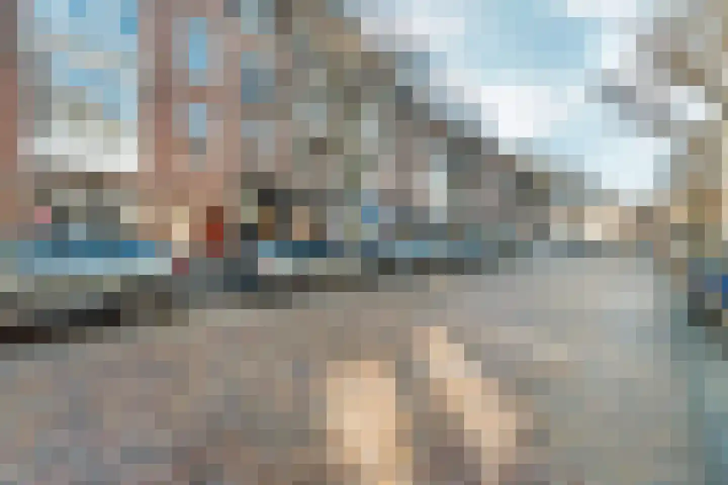 Ripperdastraat 22 Den Haag thumbnail 37