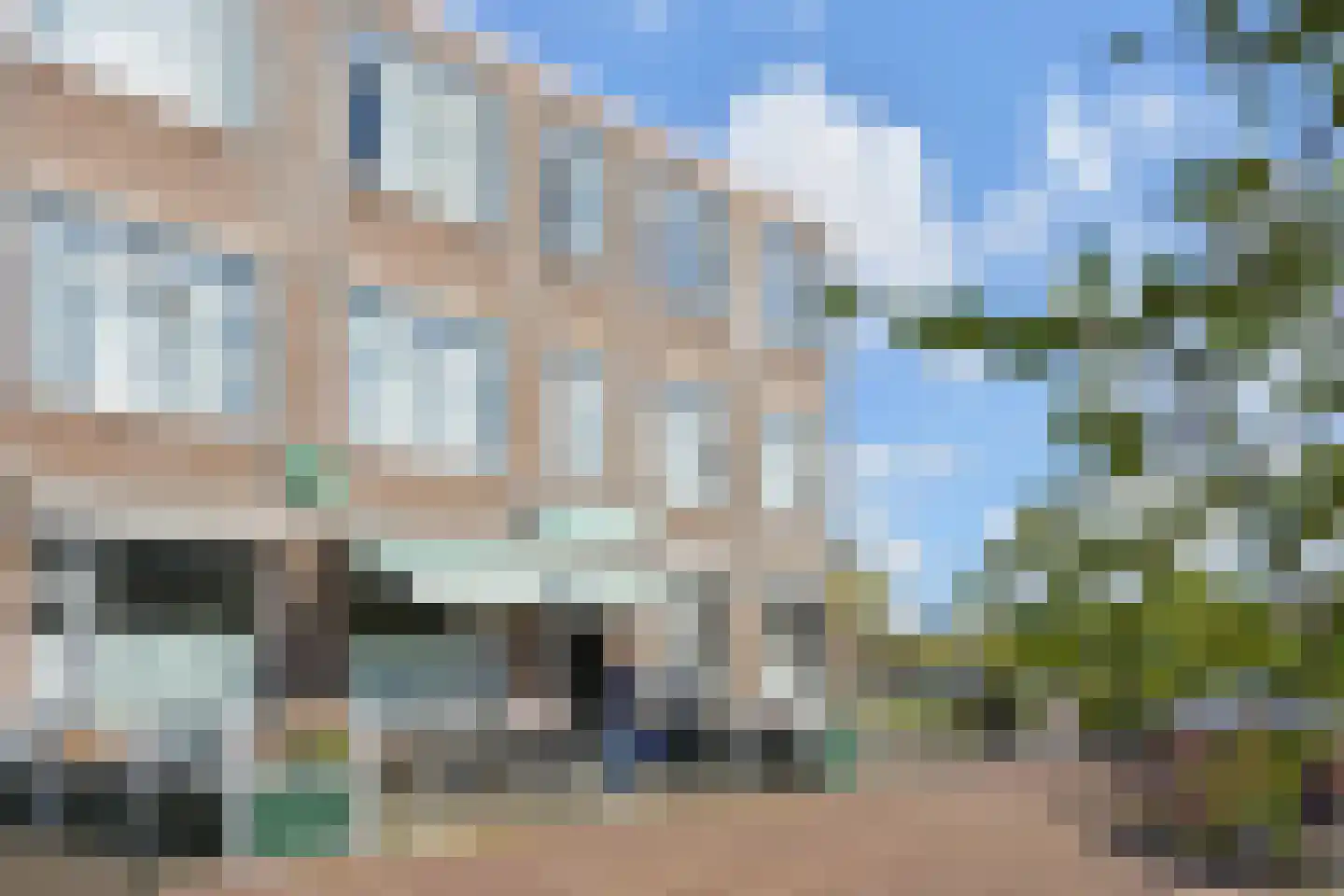 Ripperdastraat 22 Den Haag thumbnail 38