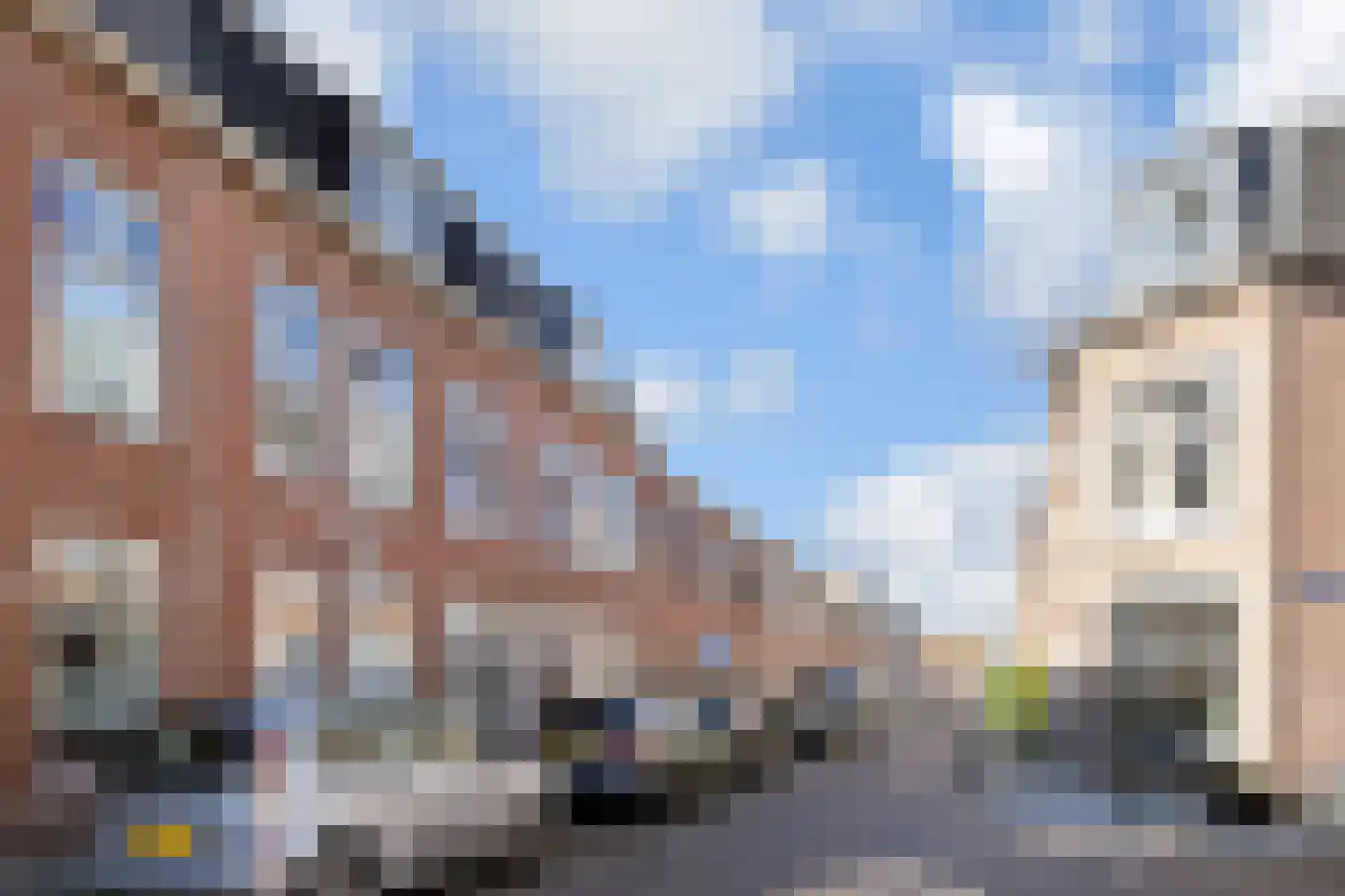 Ripperdastraat 22 Den Haag thumbnail 5
