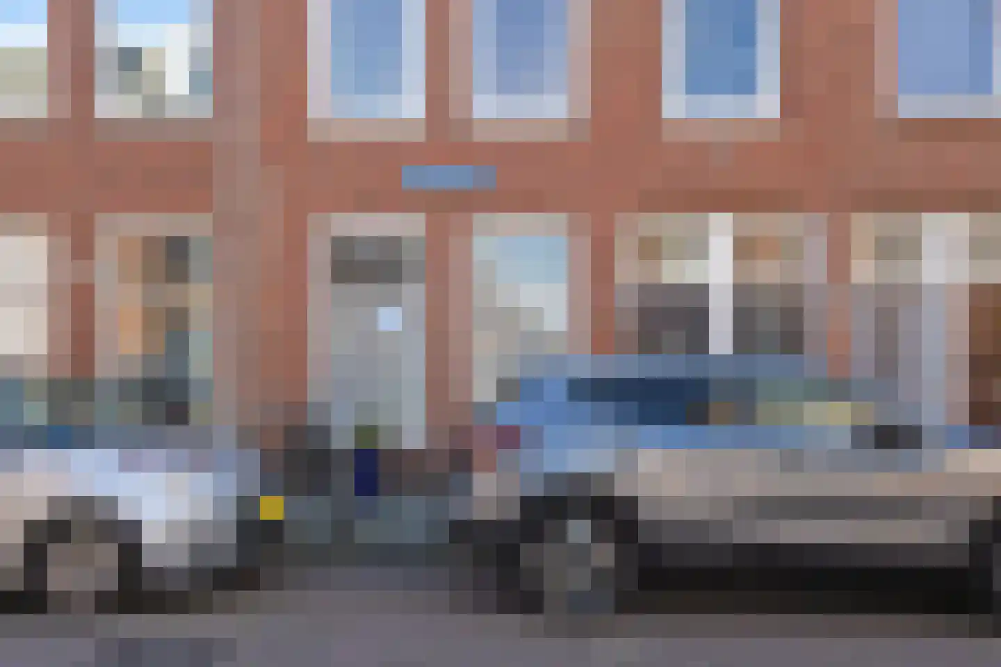 Ripperdastraat 22 Den Haag thumbnail 6