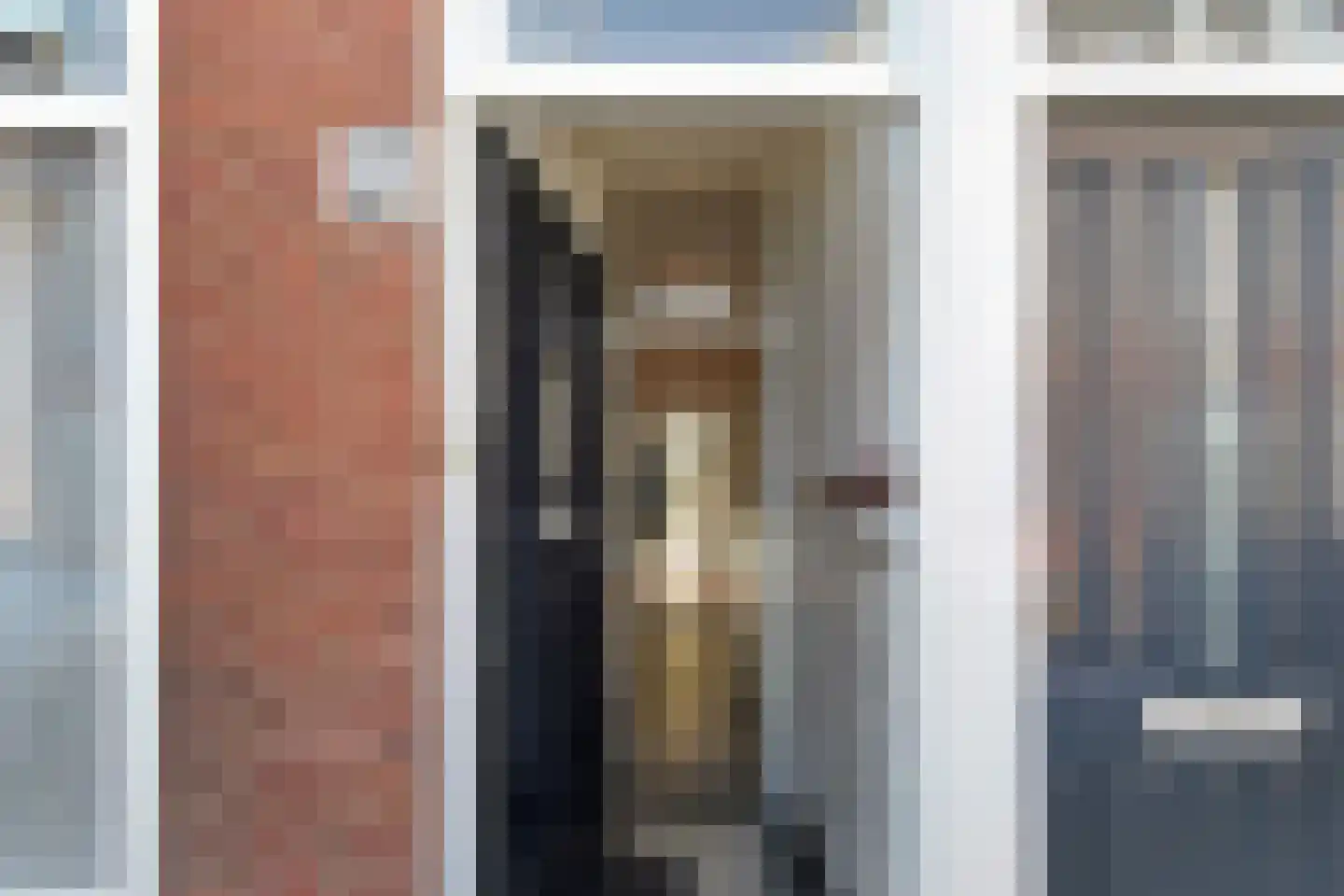 Ripperdastraat 22 Den Haag thumbnail 7