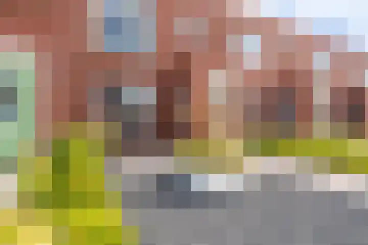 Ripperdastraat 33 Appingedam thumbnail 11