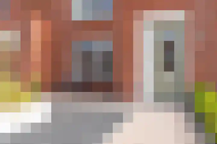 Ripperdastraat 33 Appingedam thumbnail 12