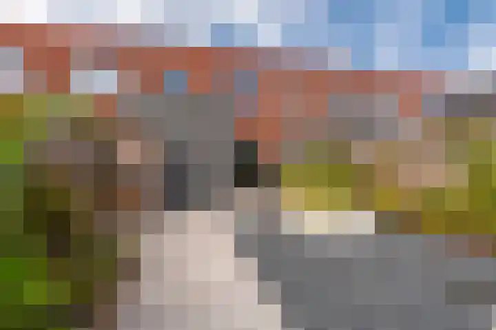 Ripperdastraat 33 Appingedam thumbnail 15
