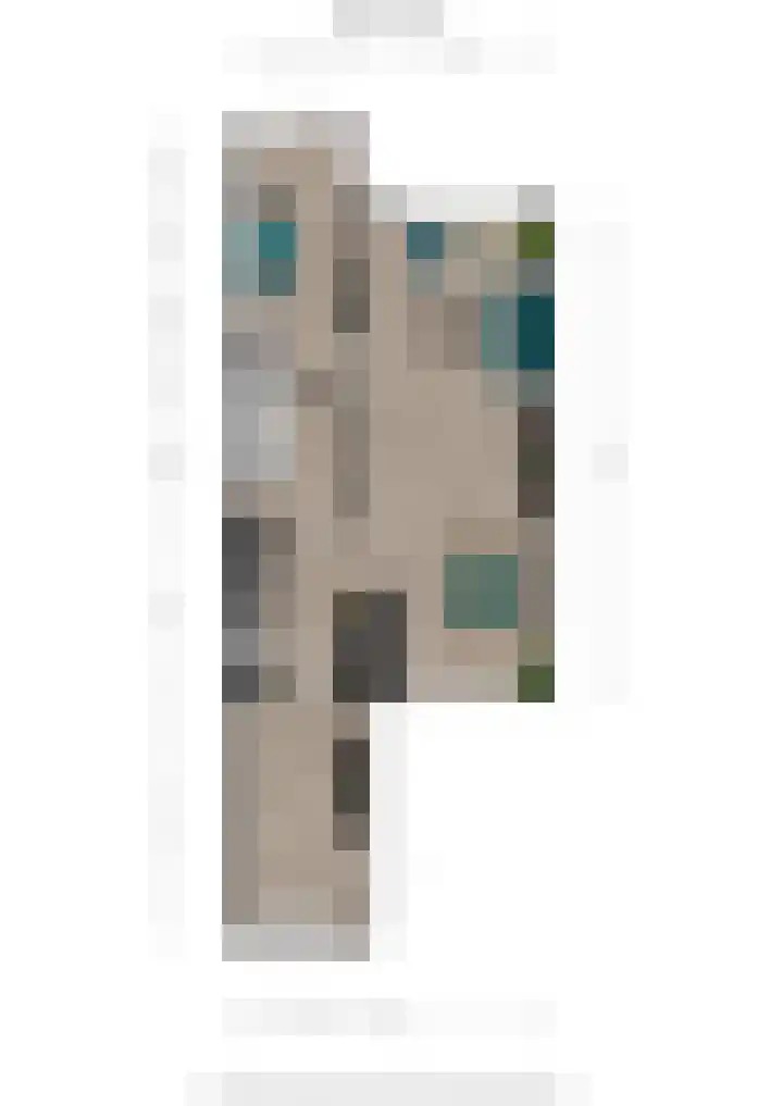 Ripperdastraat 33 Appingedam thumbnail 49