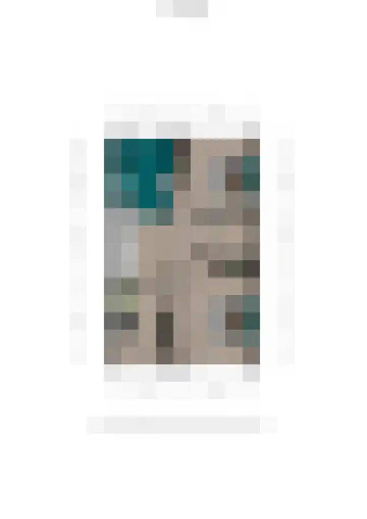 Ripperdastraat 33 Appingedam thumbnail 50