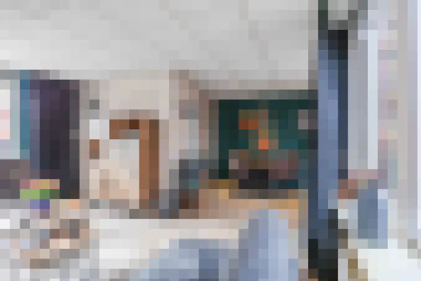 Ripperdastraat 39 Farmsum thumbnail 10