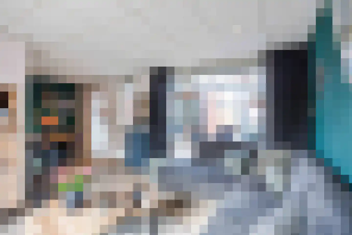 Ripperdastraat 39 Farmsum thumbnail 11
