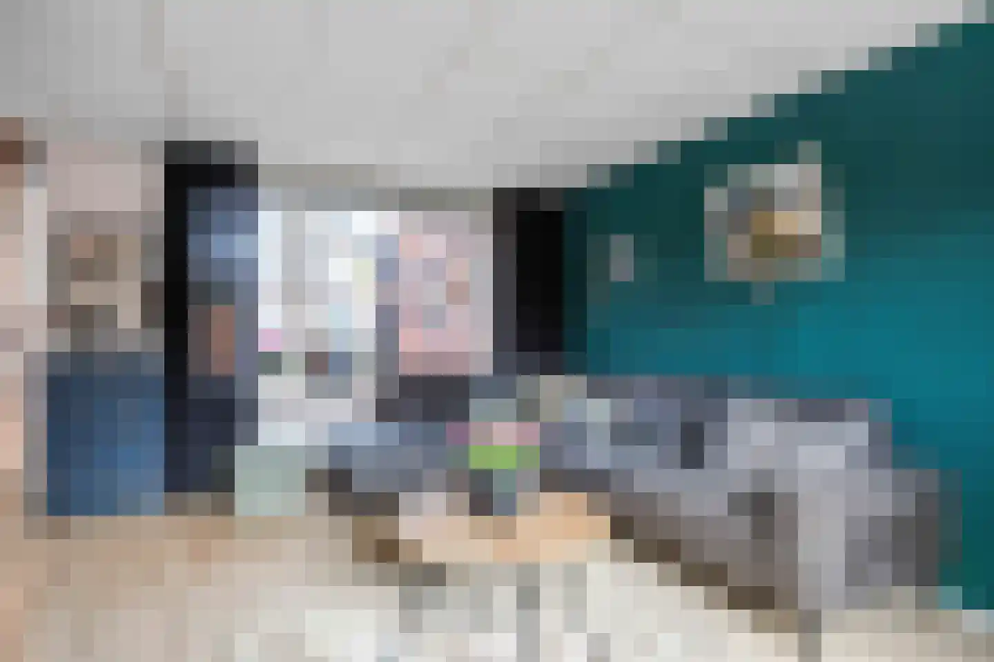 Ripperdastraat 39 Farmsum thumbnail 12