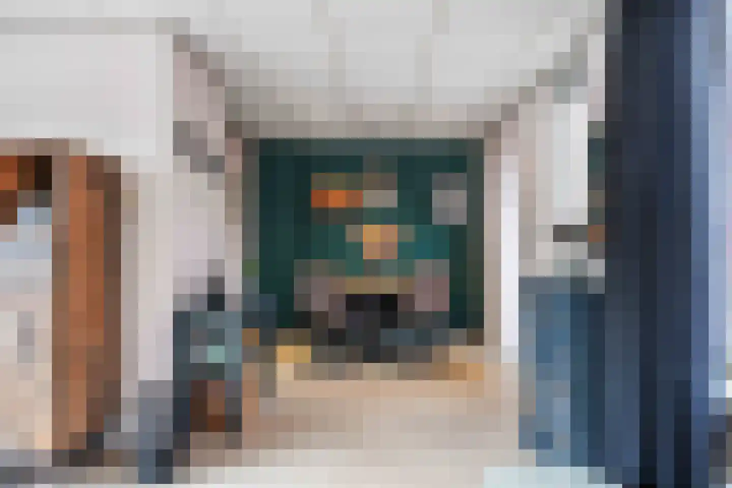 Ripperdastraat 39 Farmsum thumbnail 13
