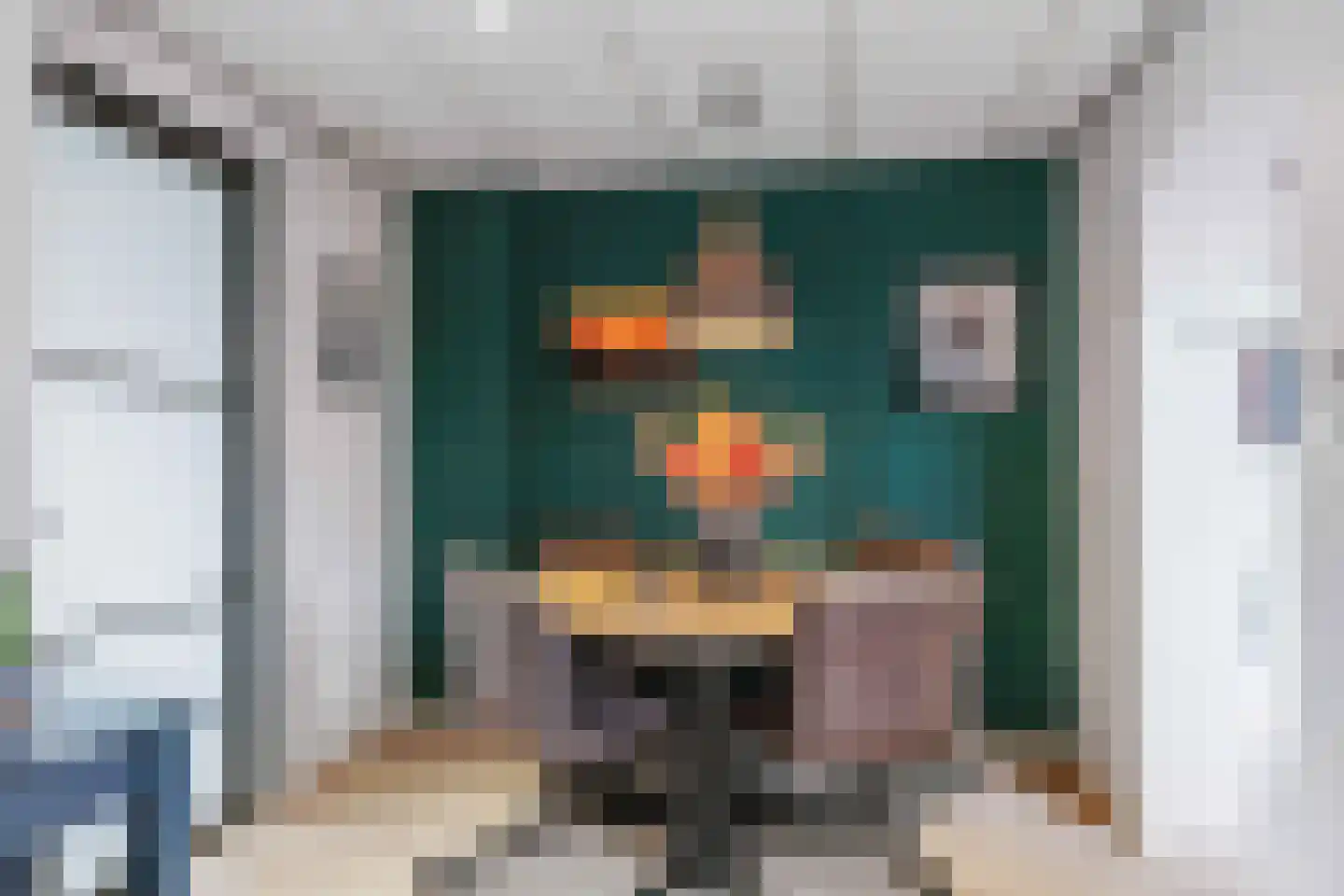 Ripperdastraat 39 Farmsum thumbnail 14