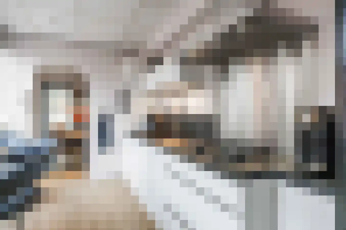 Ripperdastraat 39 Farmsum thumbnail 19