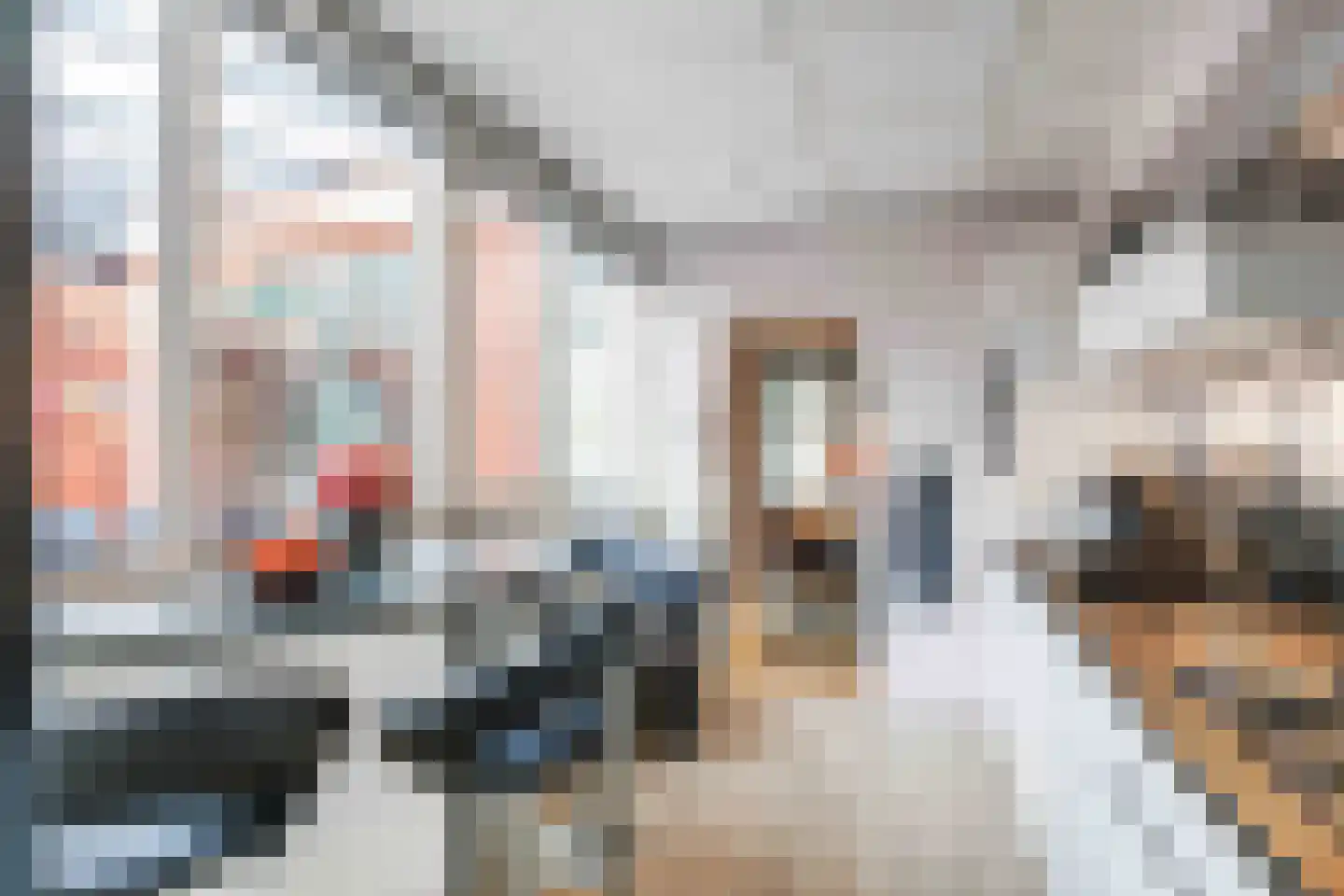 Ripperdastraat 39 Farmsum thumbnail 20