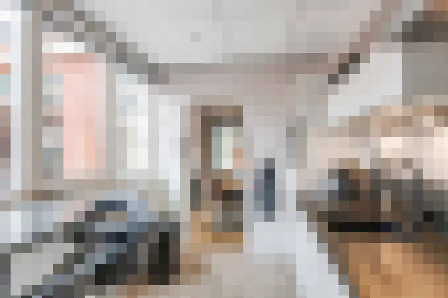 Ripperdastraat 39 Farmsum thumbnail 21