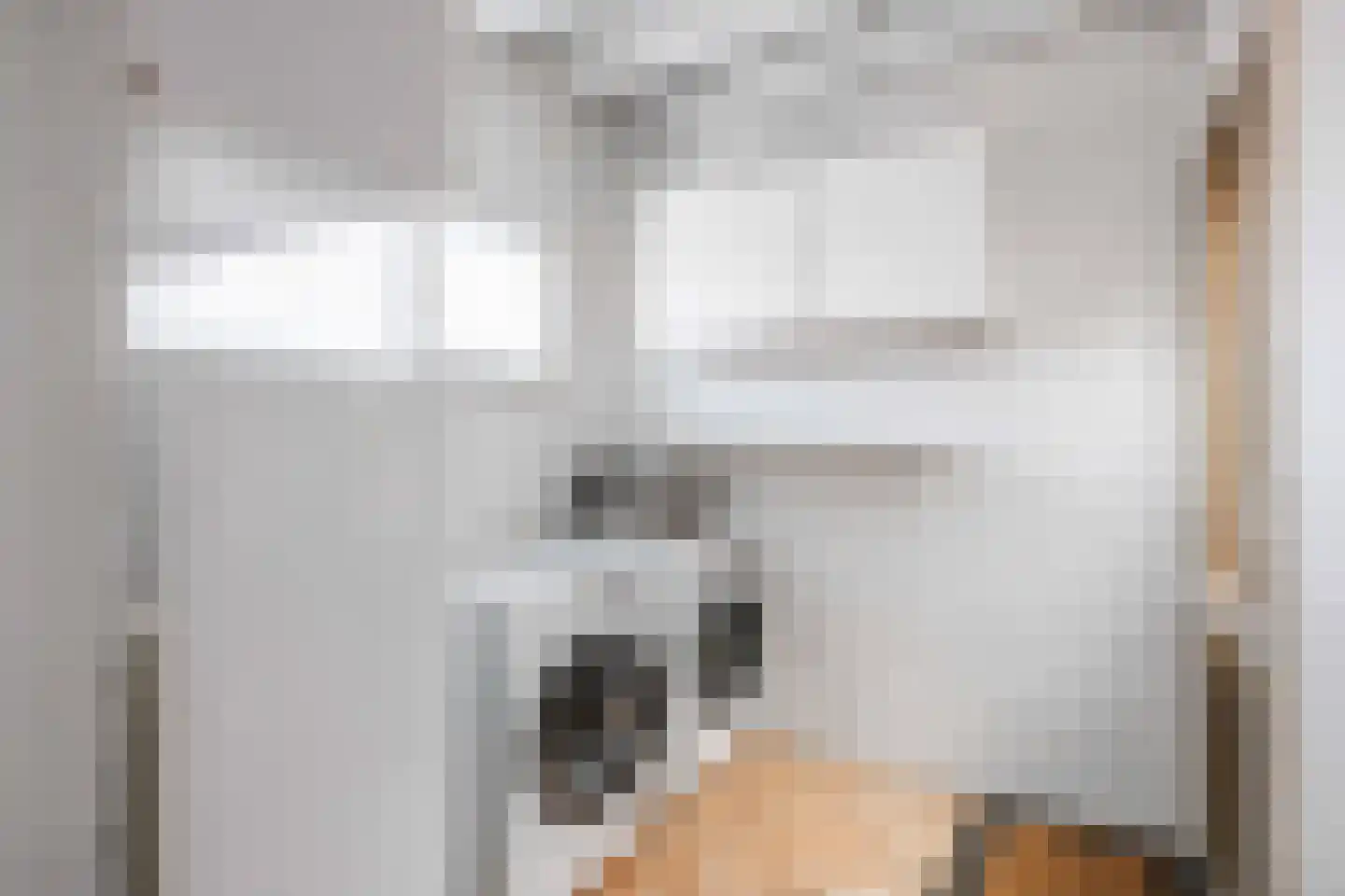 Ripperdastraat 39 Farmsum thumbnail 22