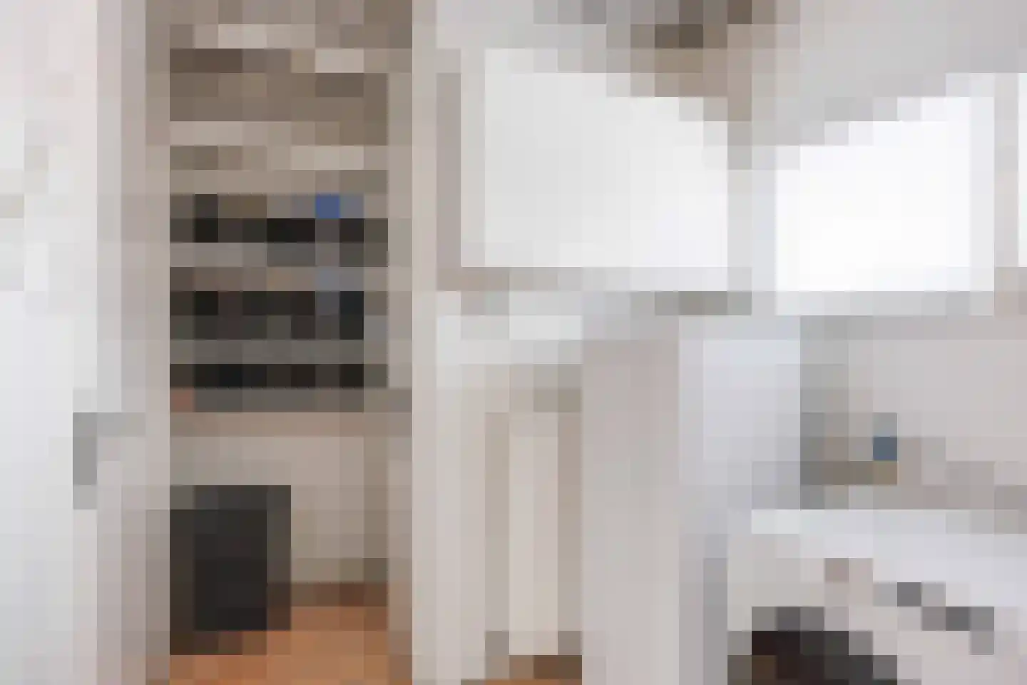 Ripperdastraat 39 Farmsum thumbnail 23