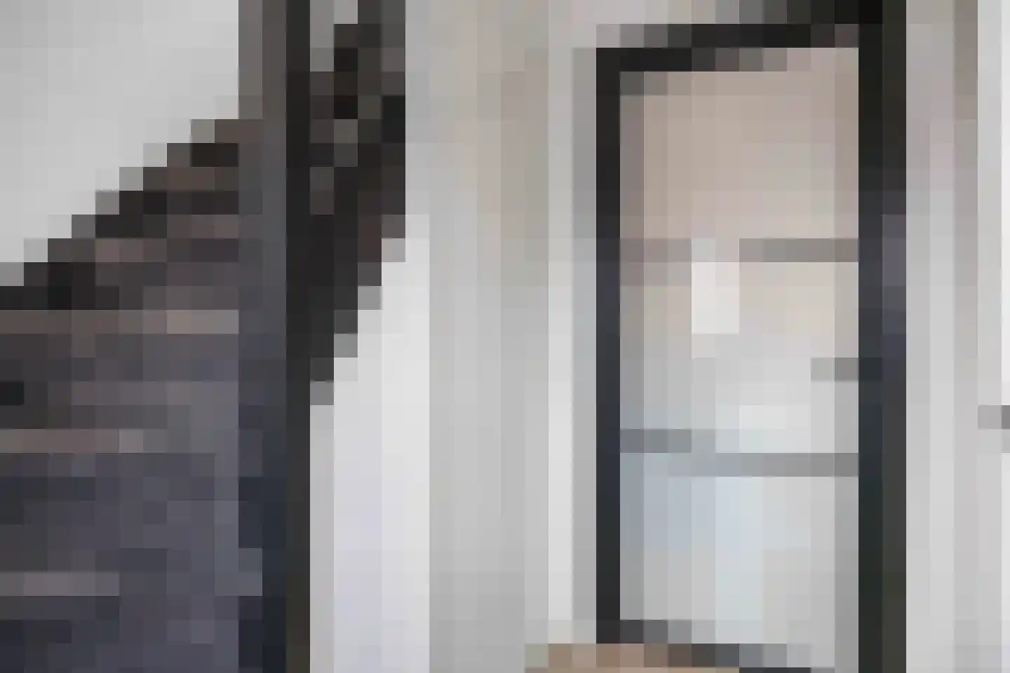 Ripperdastraat 39 Farmsum thumbnail 26