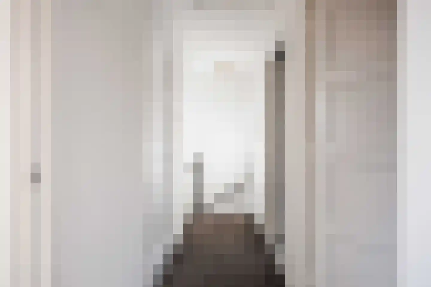 Ripperdastraat 39 Farmsum thumbnail 27