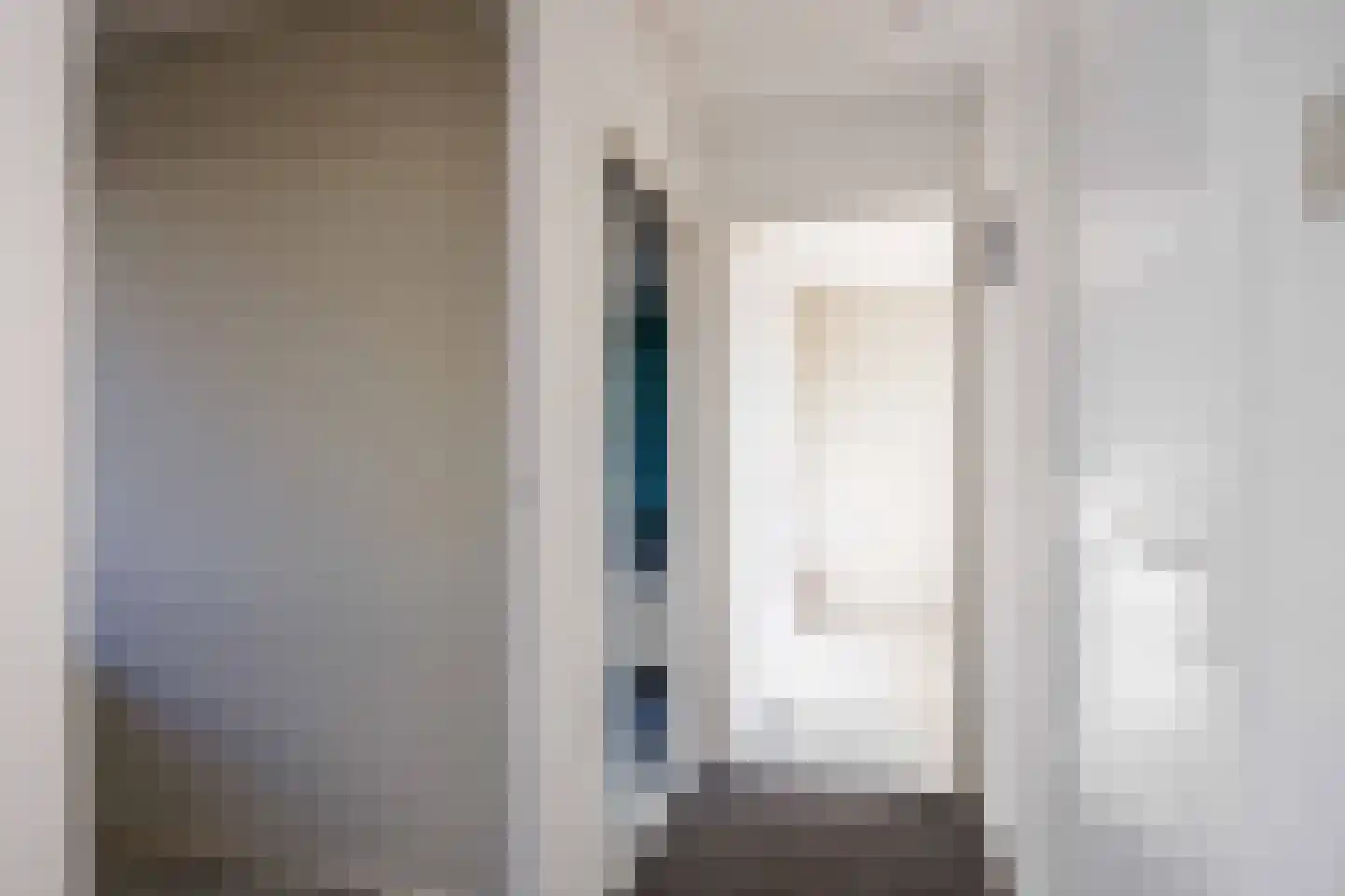 Ripperdastraat 39 Farmsum thumbnail 28