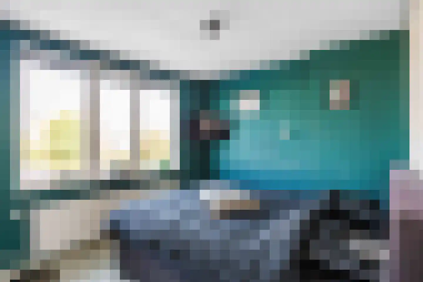 Ripperdastraat 39 Farmsum thumbnail 29
