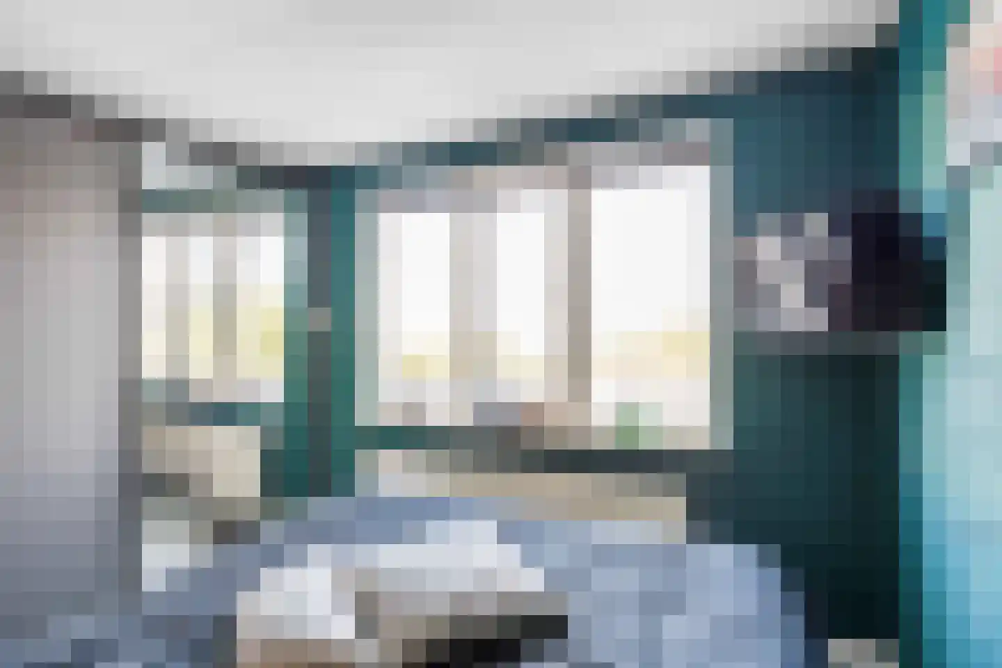 Ripperdastraat 39 Farmsum thumbnail 30
