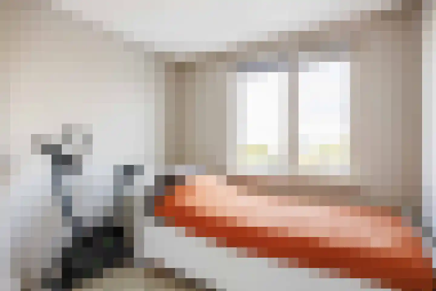 Ripperdastraat 39 Farmsum thumbnail 31