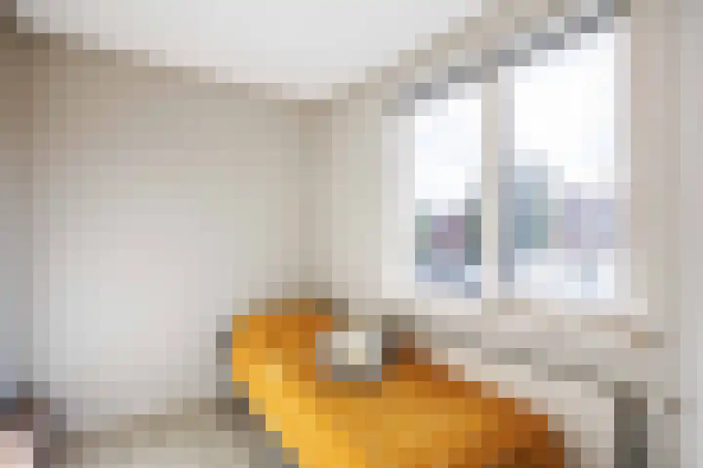 Ripperdastraat 39 Farmsum thumbnail 32