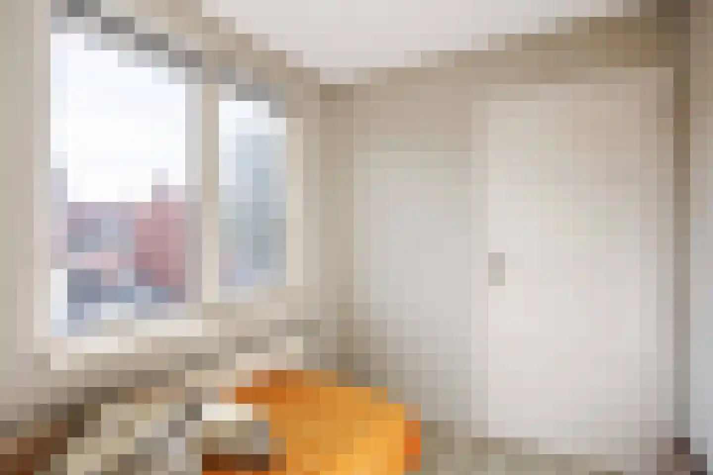 Ripperdastraat 39 Farmsum thumbnail 33