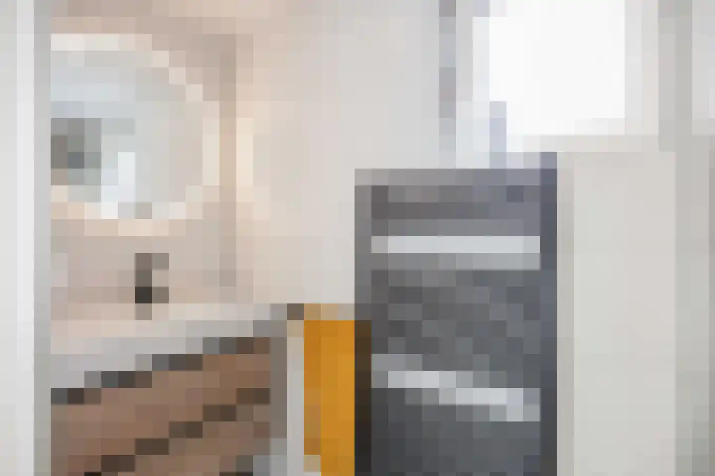 Ripperdastraat 39 Farmsum thumbnail 34
