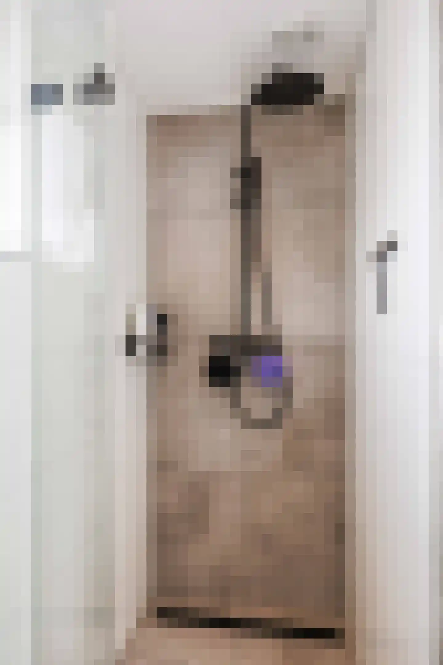 Ripperdastraat 39 Farmsum thumbnail 36