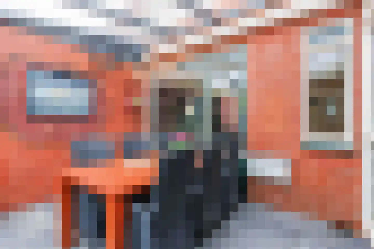 Ripperdastraat 39 Farmsum thumbnail 37