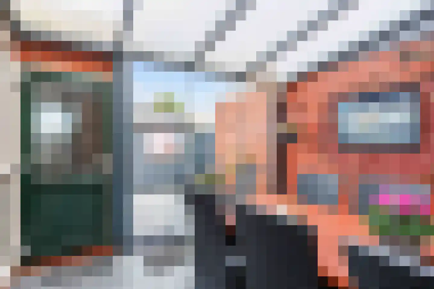 Ripperdastraat 39 Farmsum thumbnail 38