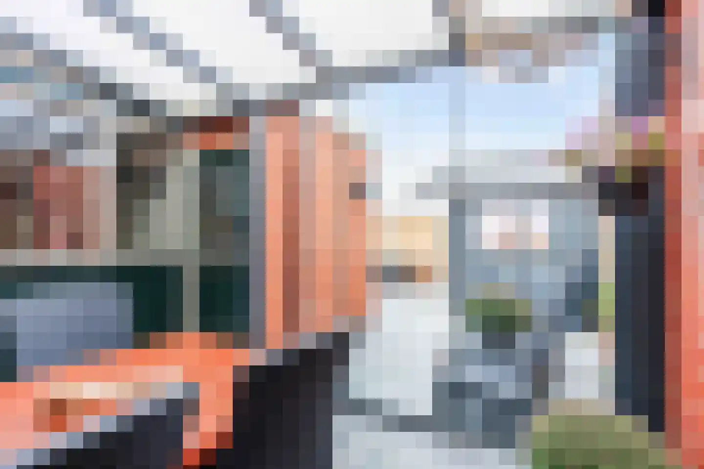 Ripperdastraat 39 Farmsum thumbnail 39