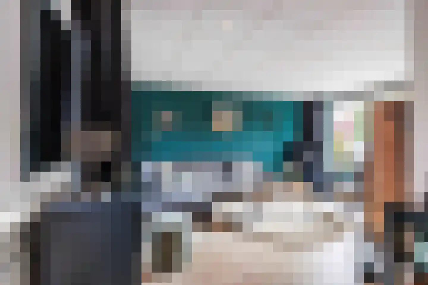 Ripperdastraat 39 Farmsum thumbnail 4