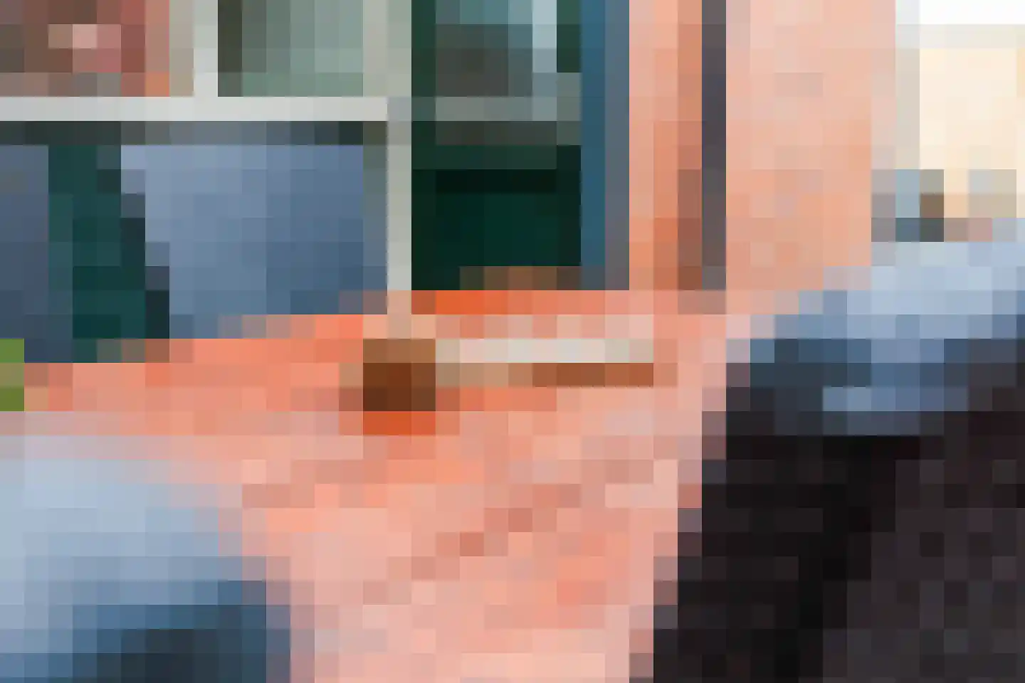 Ripperdastraat 39 Farmsum thumbnail 40