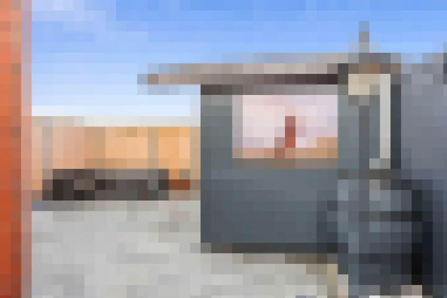Ripperdastraat 39 Farmsum thumbnail 41