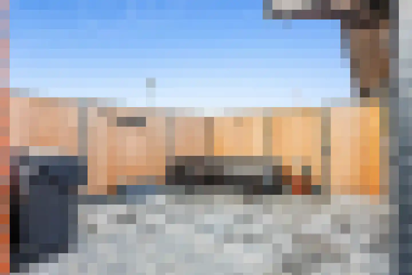 Ripperdastraat 39 Farmsum thumbnail 42