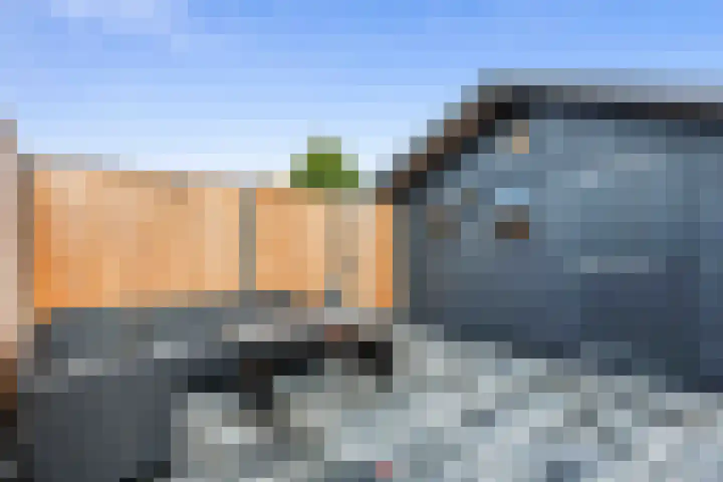 Ripperdastraat 39 Farmsum thumbnail 43
