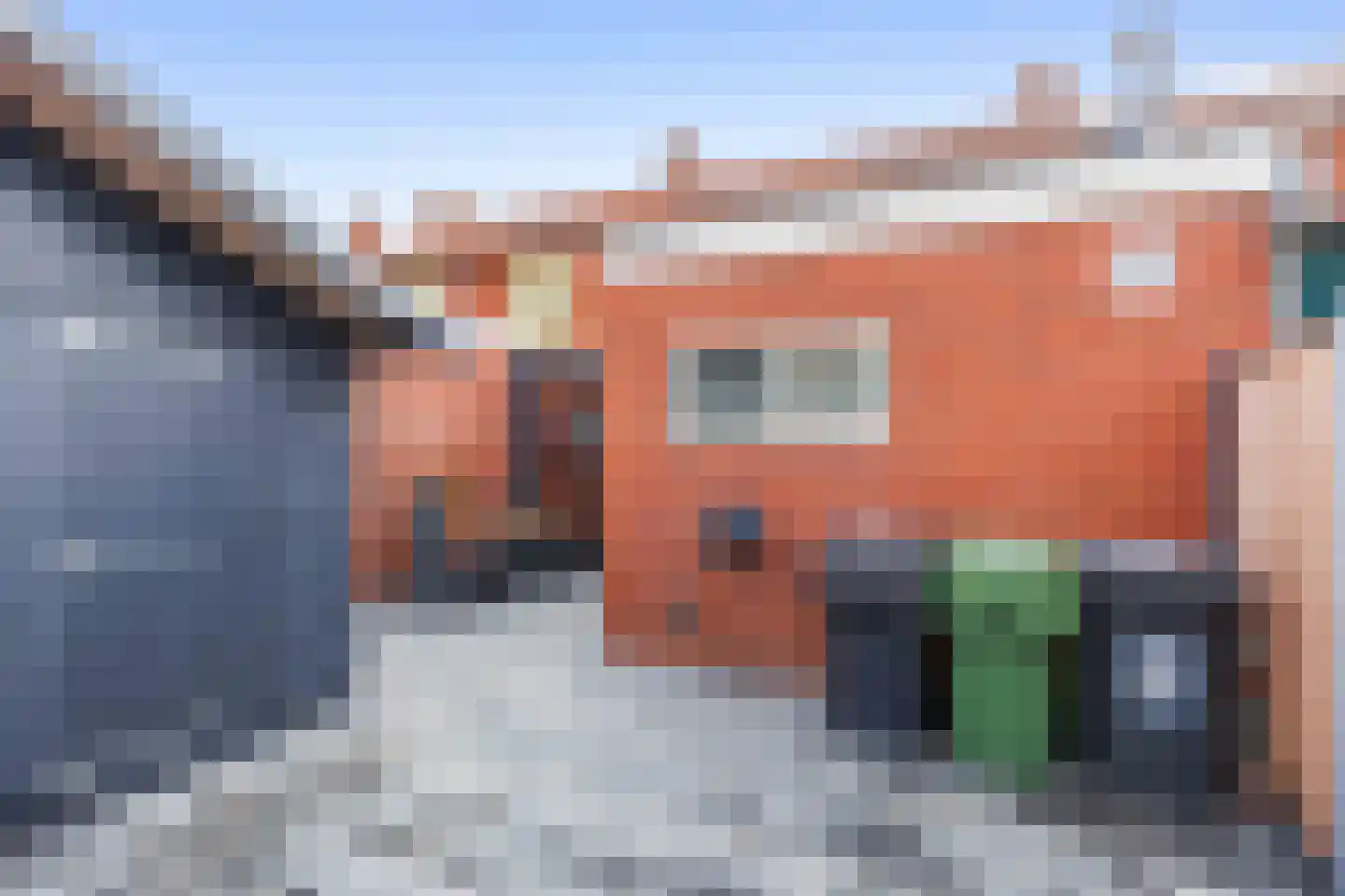 Ripperdastraat 39 Farmsum thumbnail 44