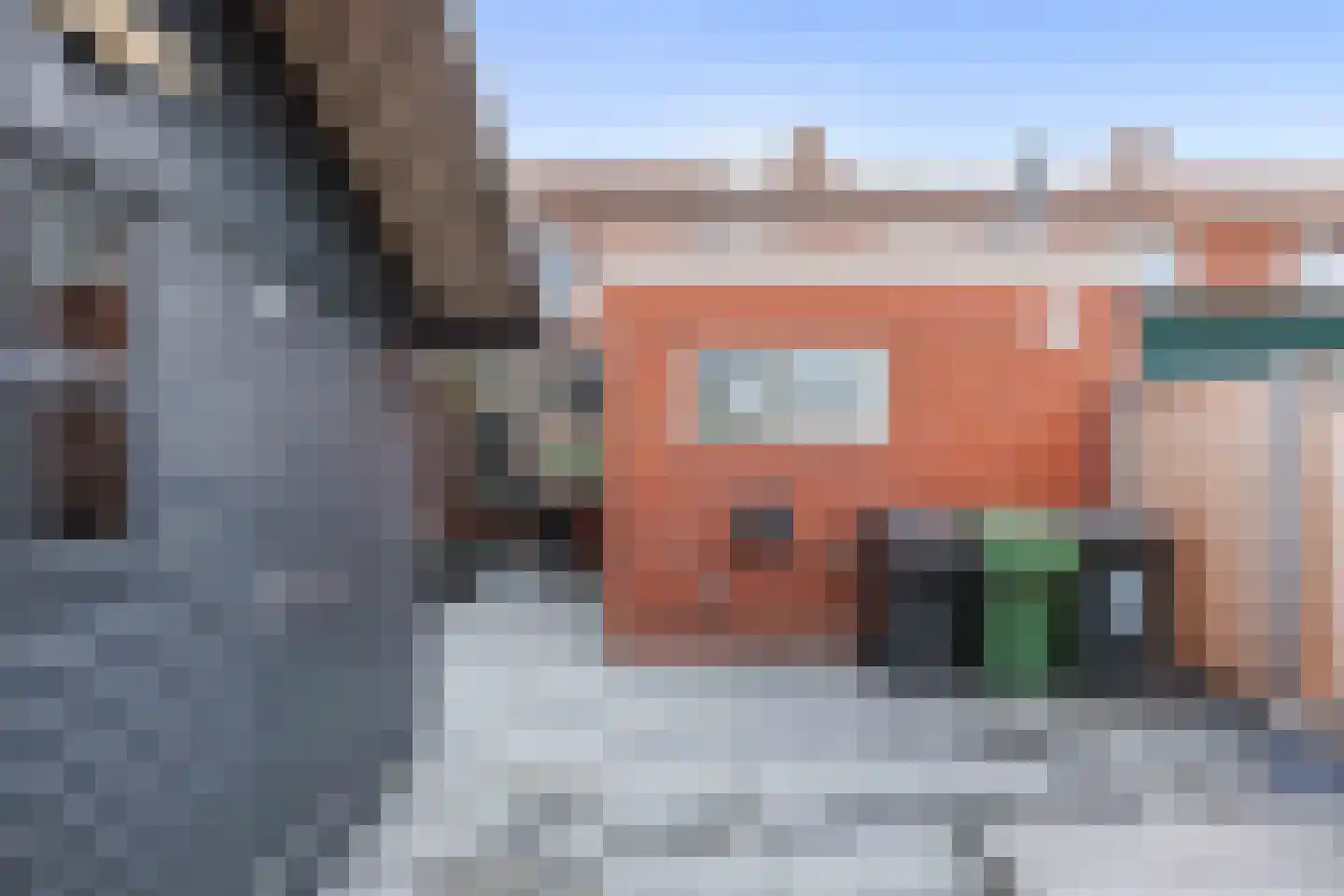 Ripperdastraat 39 Farmsum thumbnail 45