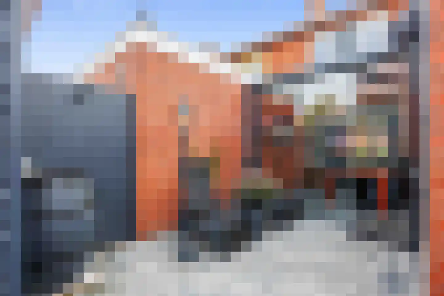 Ripperdastraat 39 Farmsum thumbnail 46