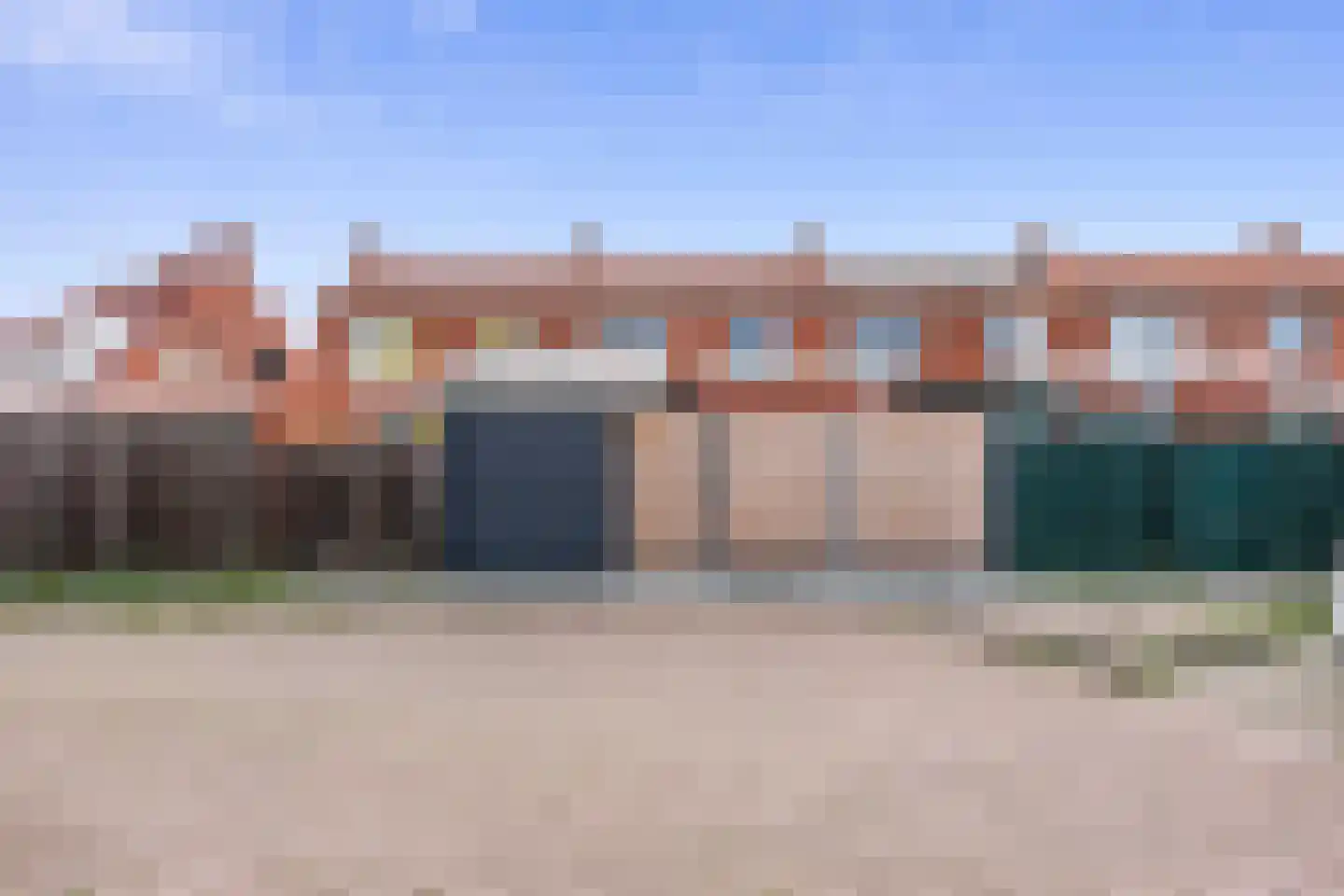 Ripperdastraat 39 Farmsum thumbnail 47