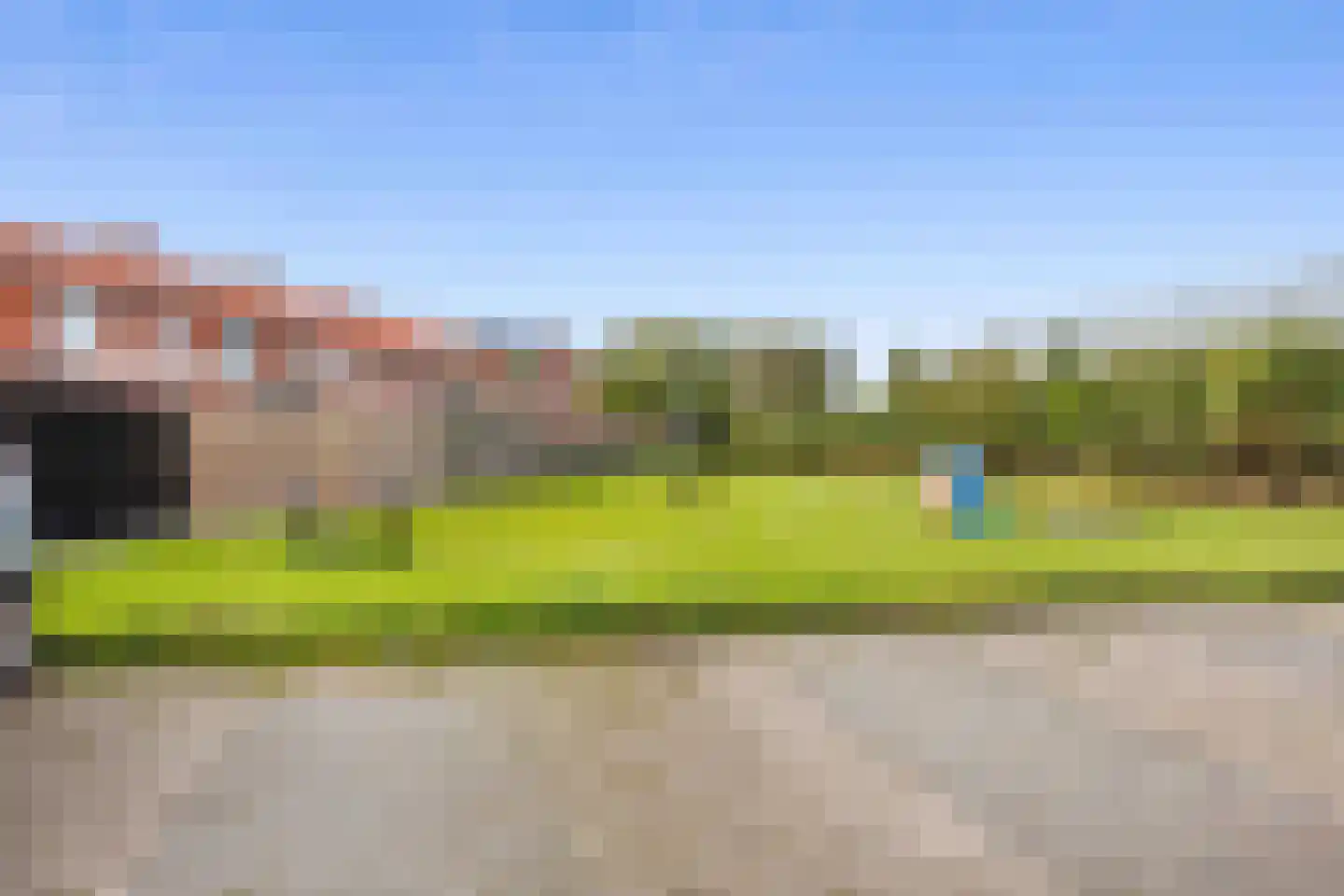 Ripperdastraat 39 Farmsum thumbnail 48